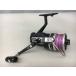  Ryobi RYOBI вращающийся катушка powerful 500GS рыболовная снасть 2602LR142