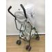 �}�N���[���� MACLAREN B�^�x�r�[�J�[ �}�[�NII �A���p�C�� 6�����ȏ�-25kg�܂� �z���C�g 3.3kg 2602LR180 �֘A�摜1