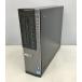  настольный PC OptiPlex 7010 windows 10 pro 64bit core-i7 3770 3.4GHz память 4GB HDD500GB Dell DELL 2602LR209