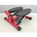  магазин Japan shop japan товары для здоровья Nice teiFN006996 красный NDS-1R здоровье степпер не использовался 2602LR212