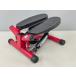  магазин Japan Shop Japan здоровье степпер NICE DAY NDS-1R 2602LR267