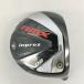  Yamaha YAMAHA Golf Club Club head RMX Inpres 02 правый выгода . для 9.5° 2602LS016