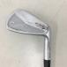  TaylorMade TaylorMade Golf Club 8 номер железный P7MC правый выгода . для FLEX:5.5 вал :PROJECTX 2602LS112