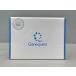 GENEQUEST... инспекция комплект Gene Quest ALL нераспечатанный 2602LS208