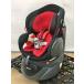  Aprica Aprica детское кресло tia Turn плюс 93089 новорожденный -4 лет .. до bow nsing черный BK 2602LS245