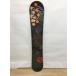  Moss сноуборд Moss Snowboards сноуборд King Anne tiKing Andy 57.5 панель с чехлом 157.5cm сноуборд доска 2602LS247