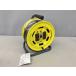  катушка шнура sin Tiger катушка BT-30K - Taya HATAYA закрытый для не использовался 2602LT030