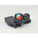  камера для оптический прицел Electro Dot Sight шестигранный ключ 3 вид имеется Swift SP scope 2602LT031