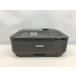  Canon Canon струйный принтер PIXUS MX923 Junk 2602LT067