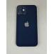  смартфон iPhone 12 mini A2398 MGDJ3J/A хранение 128GB 5.4 дюймовый SIM блокировка есть Apple apple SoftBank softbank 2602LT184