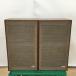  пара динамик DIATONE Diatone DS-26B книжная полка type Mitsubishi MITSUBISHI 2602LT189