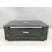  Canon CANON струйный принтер PIXUS MG6130 черный Junk 2603LR001