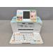  открытка фотопринтер - пудинг .ruPCP-80 Casio CASIO 2603LR002