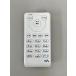  Walkman специальный Direct запись комплект название редактирование клавиатура KPD-NWU10K Sony SONY текущее состояние товар 2603LS088