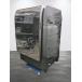  барабанного типа стирка сушильная машина ES-X11B-TL Ricci Brown 11kg/6kg 2024 год производства левый открытие sharp SHARP [ Shizuoka город ] витрина продажа вместе товар - 2603LS901