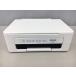  Epson EPSON струйный принтер Colorio EW-052A 2023 год производства белый Junk 2603LT004