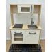  Ikea IKEA детский мебель игрушечный кухня DUKTIGduktig2603LT051