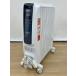  масляный нагреватель Dragon цифровой Smart TDDS0915BLte long giDe'Longhi применение татами число 4-10 татами 2603LT058