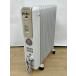  масляный нагреватель H291115TECte long giDe'Longhi 2603LT059