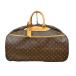 LOUIS VUITTON Louis Vuitton монограмма e все 50 дорожная сумка M23204 ключ отсутствует сумка для хранения имеется 
