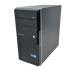 LUVMACHINES Mouse Computer настольный PC LM-HH300S-W7 Corei5-3470 память 4GB
