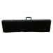  shamisen для жесткий чехол W104×H30×D12.5cm текущее состояние товар 