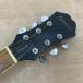 �G�s�t�H�� Epiphone �A�R�[�X�e�B�b�N�M�^�[ AJ-15 106cm �֘A�摜2
