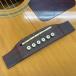 �G�s�t�H�� Epiphone �A�R�[�X�e�B�b�N�M�^�[ AJ-15 106cm �֘A�摜4