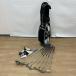 Solaire Gems Callaway Golf комплект клюшек итого 9 шт. комплект правый выгода . для FLEX L