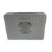  Sony sonny Walkman кассетная магнитола WM-EX655
