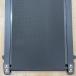 BARWING �E�H�[�L���O�}�V�� ���[�������i�[ �n���h���t�� BW-SWH01 �֘A�摜5