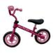  Kids мотоцикл kiko розовый Arrow Chicco беговел толчок мотоцикл 