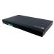  Blue-ray диск /DVD магнитофон Sony SONY BDZ-EW520 500GB 14 год производства 