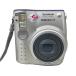  Cheki instax mini 10 Fuji Film камера мгновенной печати 