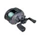  Try сила X 153iV Daiwa катушка bait reel рыболовная снасть 
