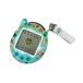  мобильный телефон .. two! Tamagotchi Plus Bandai мобильный домашнее животное 