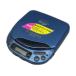  Aiwa портативный CD плеер XP-80G