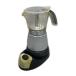 te long gi Espresso производитель мокка машина EMK6