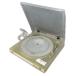  Pioneer запись плеер PL-J5000-W