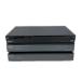 SONY Sony MBT-WZ1 беспроводной носитель информации ресивер 2 шт. BDZ-AT700 Blue-ray диск /DVD магнитофон итого 3 шт. суммировать комплект 
