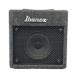 Ibanez �A�C�o�j�[�Y �x�[�X�A���v IBZ-B
