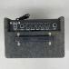 Ibanez �A�C�o�j�[�Y �x�[�X�A���v IBZ-B �֘A�摜3