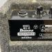 Ibanez �A�C�o�j�[�Y �x�[�X�A���v IBZ-B �֘A�摜5