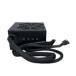 . человек стремление ATX источник питания PC детали KRPW-BK650W/85+