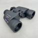  Olympus OLYMPUS бинокль 8×40 DPS I