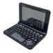  Casio электронный словарь EX-word данные плюс 8 XD-JT10000