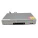 LG electronics LG Electronics VHS видео в одном корпусе DVD плеер 2005 год производства DVCR-B200