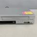 LG�G���N�g���j�N�X LG Electronics VHS �r�f�I��̌^DVD�v���[���[ 2005�N�� DVCR-B200 �֘A�摜2
