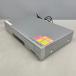 LG�G���N�g���j�N�X LG Electronics VHS �r�f�I��̌^DVD�v���[���[ 2005�N�� DVCR-B200 �֘A�摜3