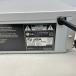 LG�G���N�g���j�N�X LG Electronics VHS �r�f�I��̌^DVD�v���[���[ 2005�N�� DVCR-B200 �֘A�摜5